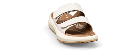 Vienna III white - 35 - Joya