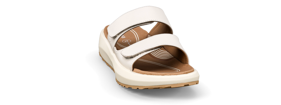Vienna III white - 35 - Joya