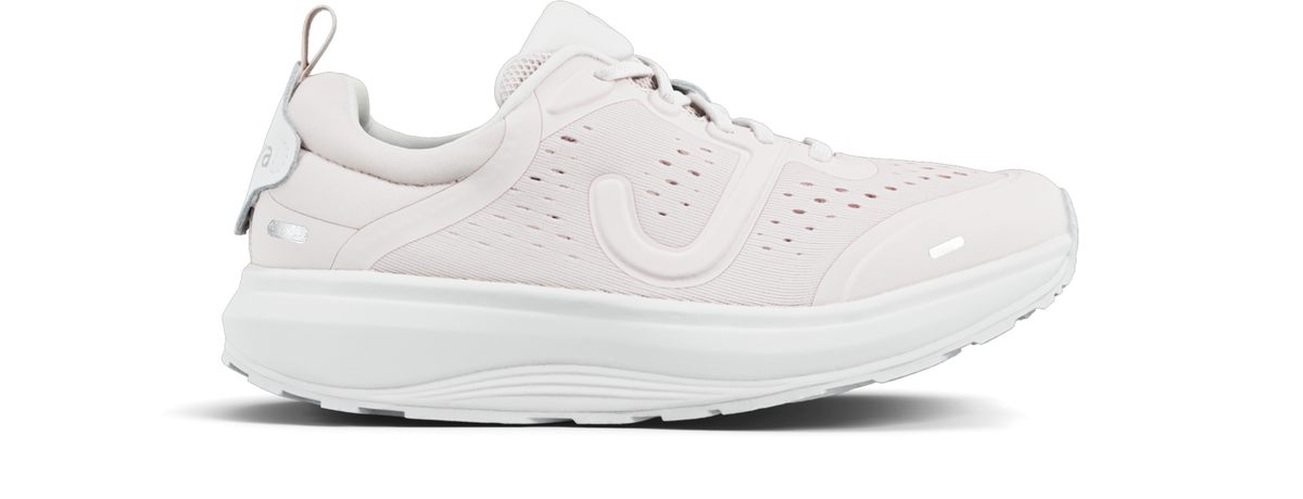 Miami light pink - 34 1/3 - Joya