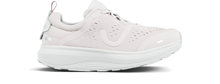 Miami light pink - 34 1/3 - Joya