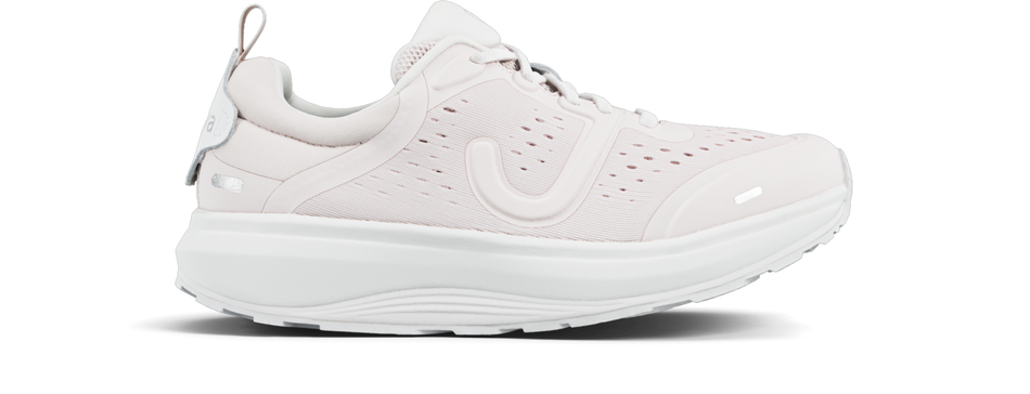 Miami light pink - 34 1/3 - Joya