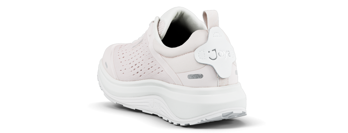 Miami light pink - 34 1/3 - Joya