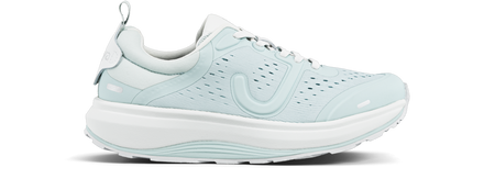 Miami light blue - 34 1/3 - Joya