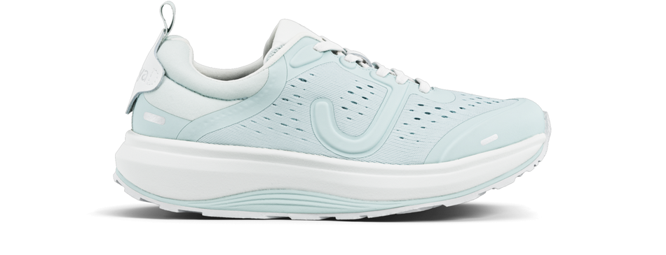 Miami light blue - 34 1/3 - Joya