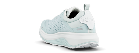 Miami light blue - 34 1/3 - Joya