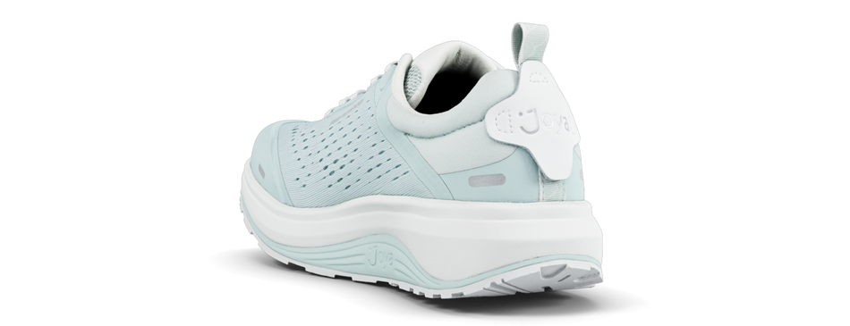 Miami light blue - 34 1/3 - Joya