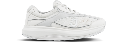 Bondi white - 34 1/3 - Joya