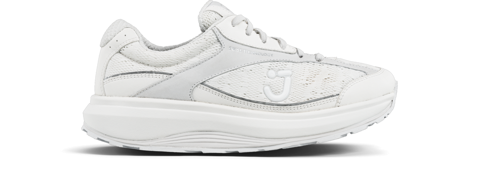 Bondi white - 34 1/3 - Joya