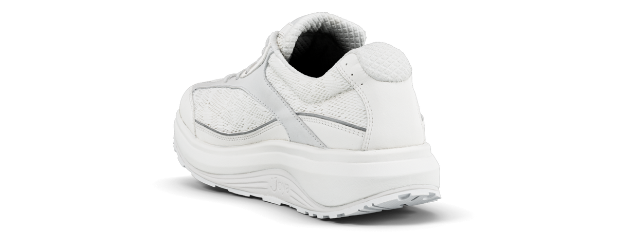 Bondi white - 34 1/3 - Joya