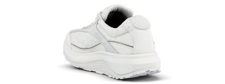Bondi white - 34 1/3 - Joya