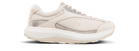 Bondi beige-gold - 34 1/3 - Joya