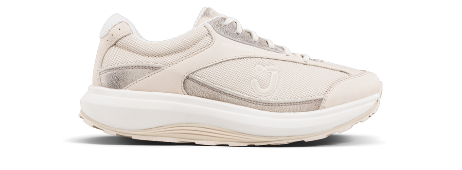 Bondi beige-gold - 34 1/3 - Joya