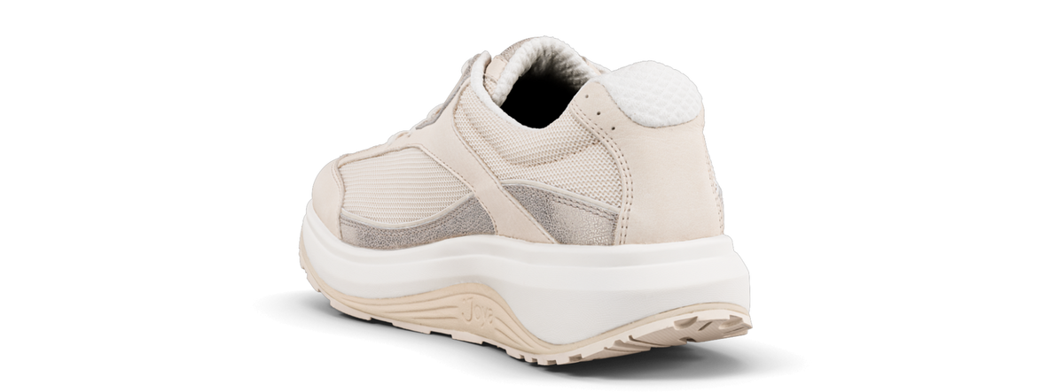 Bondi beige-gold - 34 1/3 - Joya
