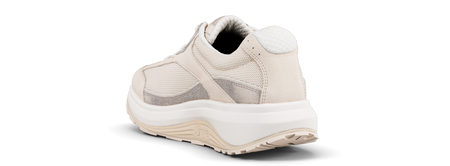 Bondi beige-gold - 34 1/3 - Joya