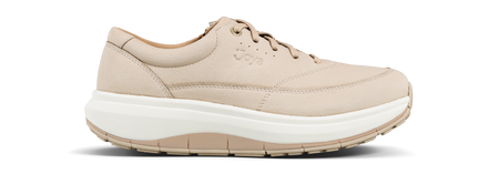 Venice Zip beige II - 34 1/3 - Joya