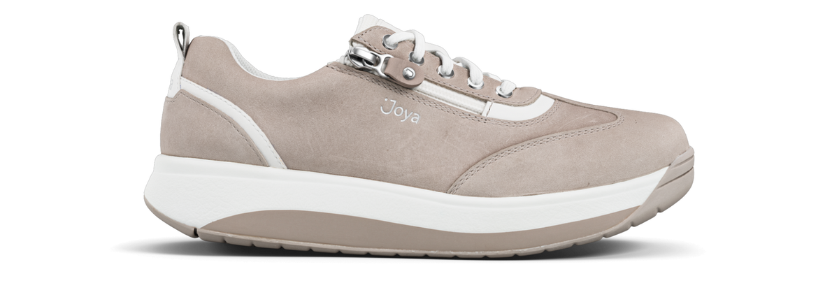 Laura grey II - 34 1/3 - Joya