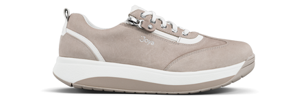 Laura grey II - 34 1/3 - Joya