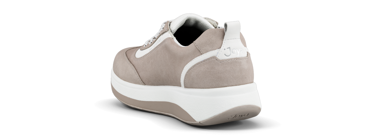 Laura grey II - 34 1/3 - Joya