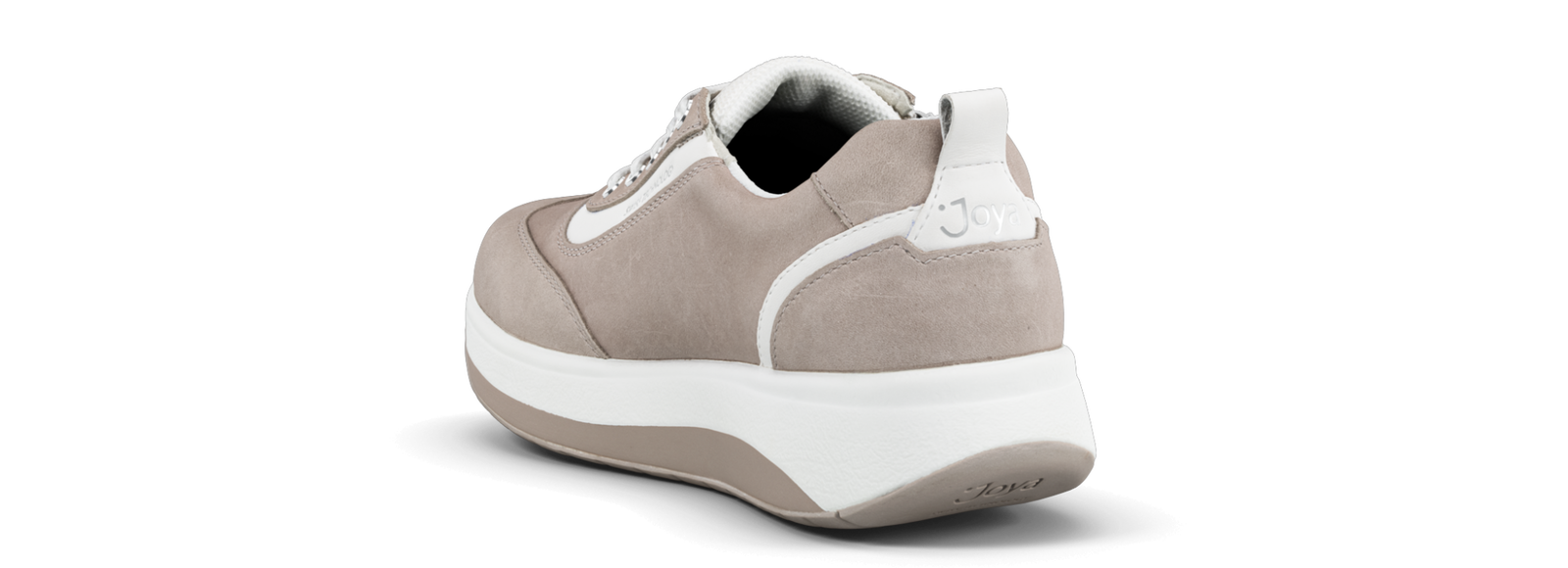 Laura grey II - 34 1/3 - Joya