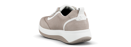 Laura grey II - 34 1/3 - Joya