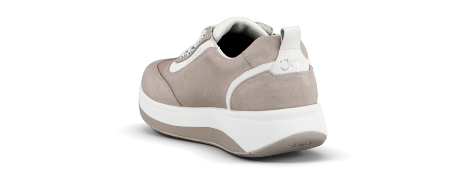 Laura grey II - 34 1/3 - Joya