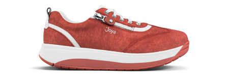 Laura red - 34 1/3 - Joya