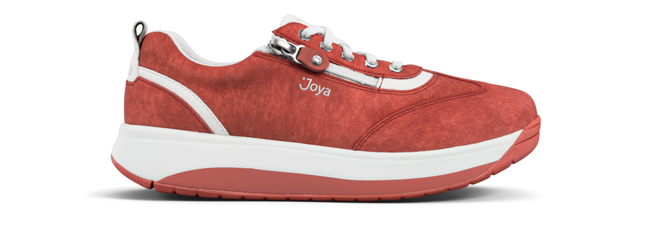 Laura red - 34 1/3 - Joya