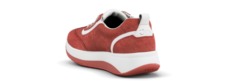 Laura red - 34 1/3 - Joya