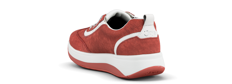 Laura red - 34 1/3 - Joya