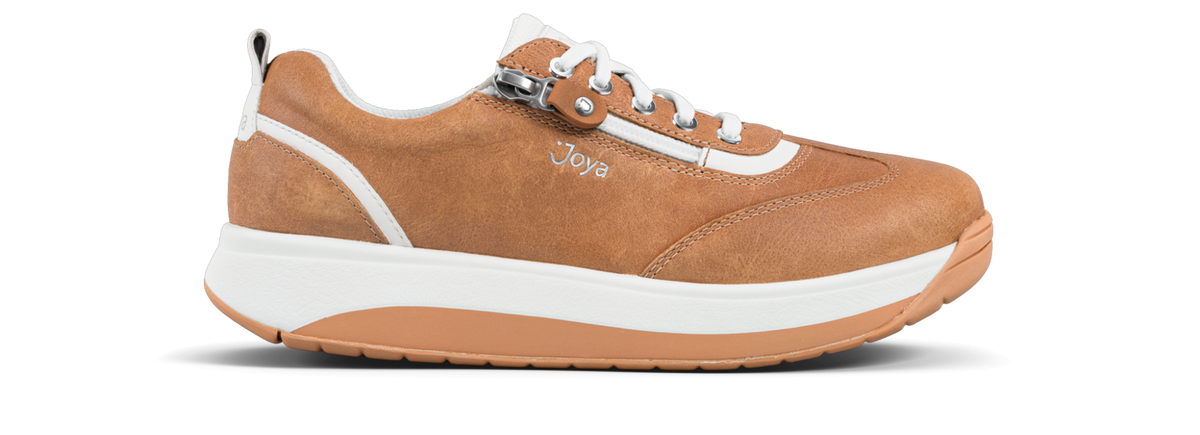 Laura brown II - 34 1/3 - Joya