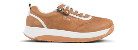 Laura brown II - 34 1/3 - Joya