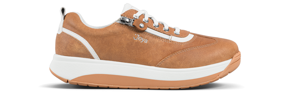 Laura brown II - 34 1/3 - Joya