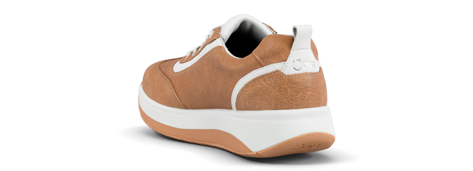 Laura brown II - 34 1/3 - Joya