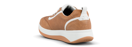 Laura brown II - 34 1/3 - Joya