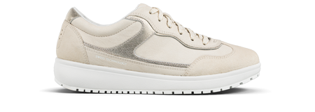 Oryx beige-gold - 34 1/3 - Joya