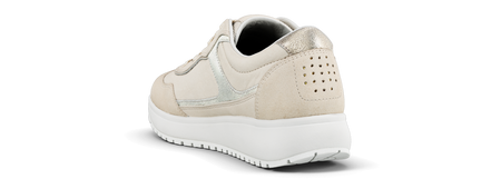 Oryx beige-gold - 34 1/3 - Joya