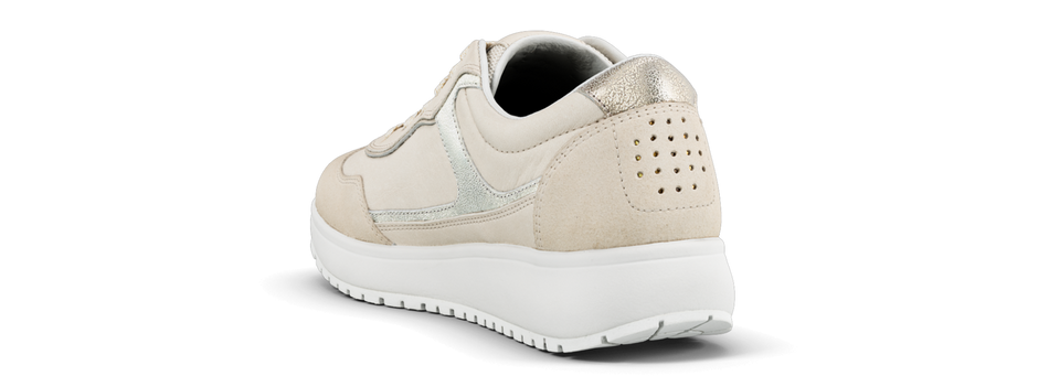 Oryx beige-gold - 34 1/3 - Joya