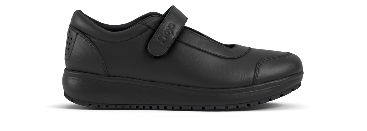 Lina black - 34 1/3 - Joya