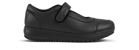 Lina black - 34 1/3 - Joya