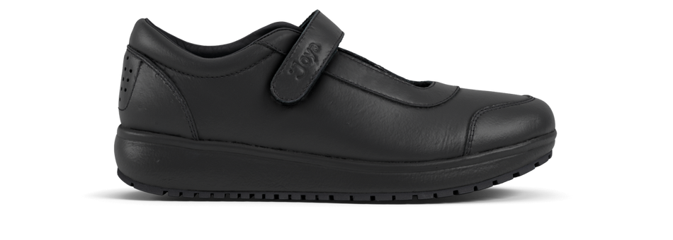 Lina black - 34 1/3 - Joya