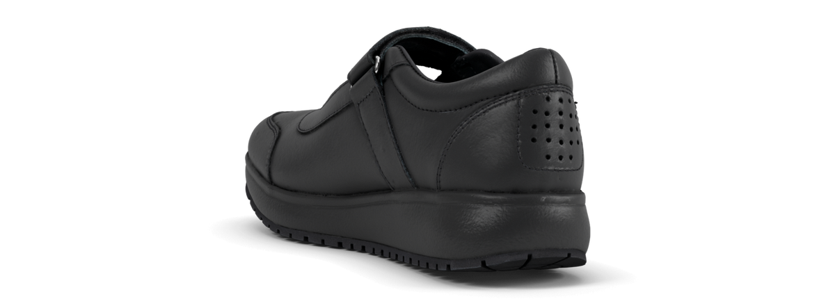 Lina black - 34 1/3 - Joya