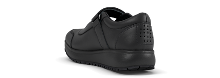 Lina black - 34 1/3 - Joya