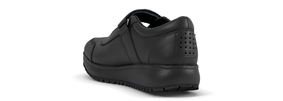 Lina black - 34 1/3 - Joya