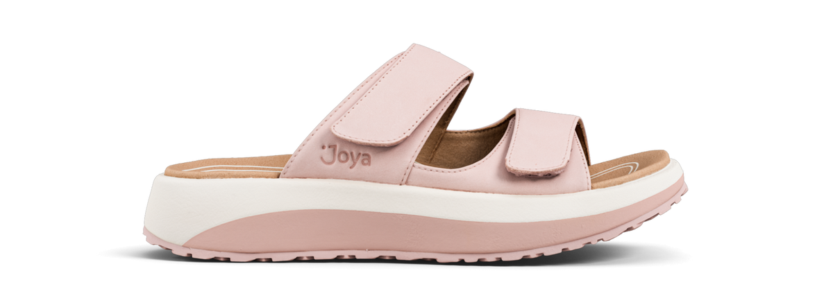 Vienna III pink - 35 - Joya