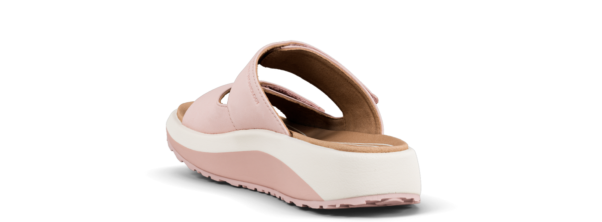 Vienna III pink - 35 - Joya