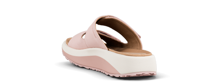 Vienna III pink - 35 - Joya