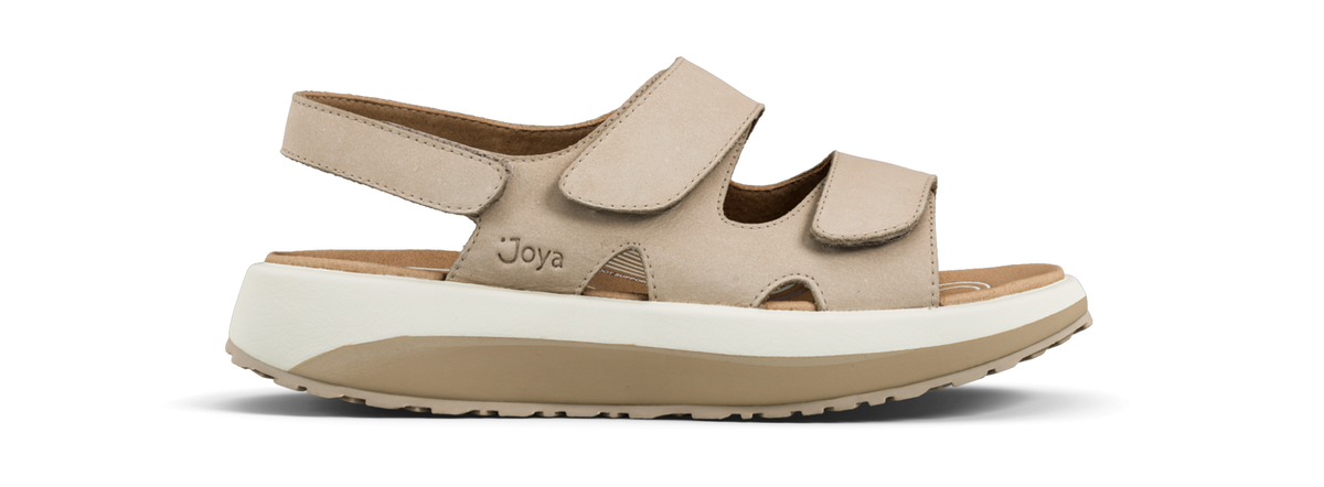 Panama beige - 35 - Joya