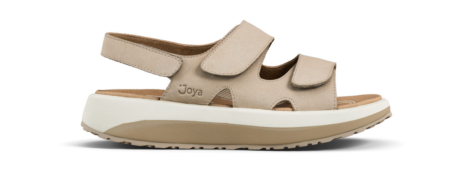 Panama beige - 35 - Joya