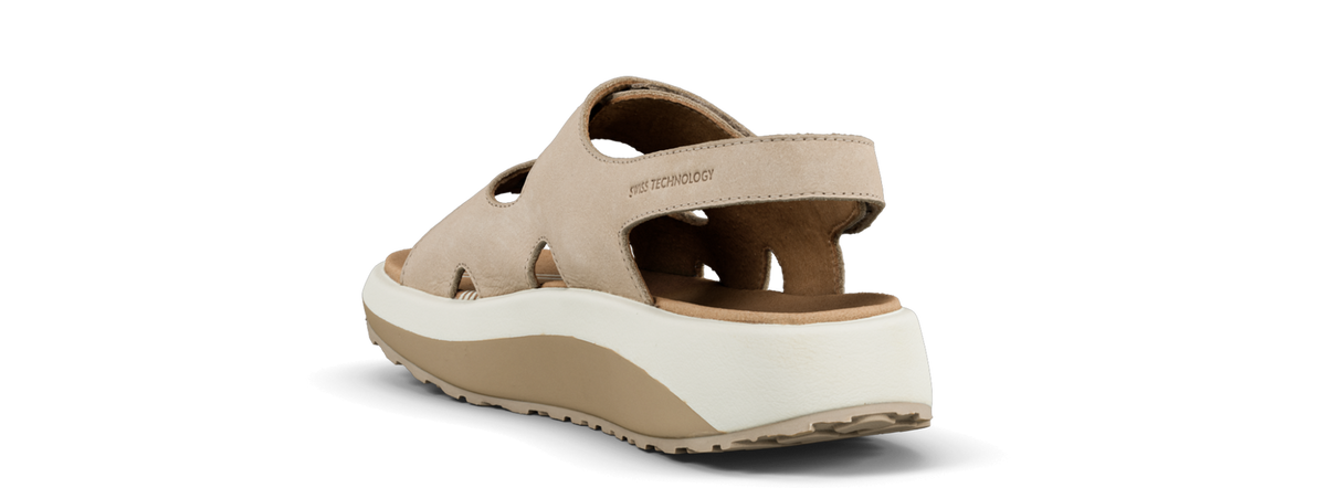 Panama beige - 35 - Joya