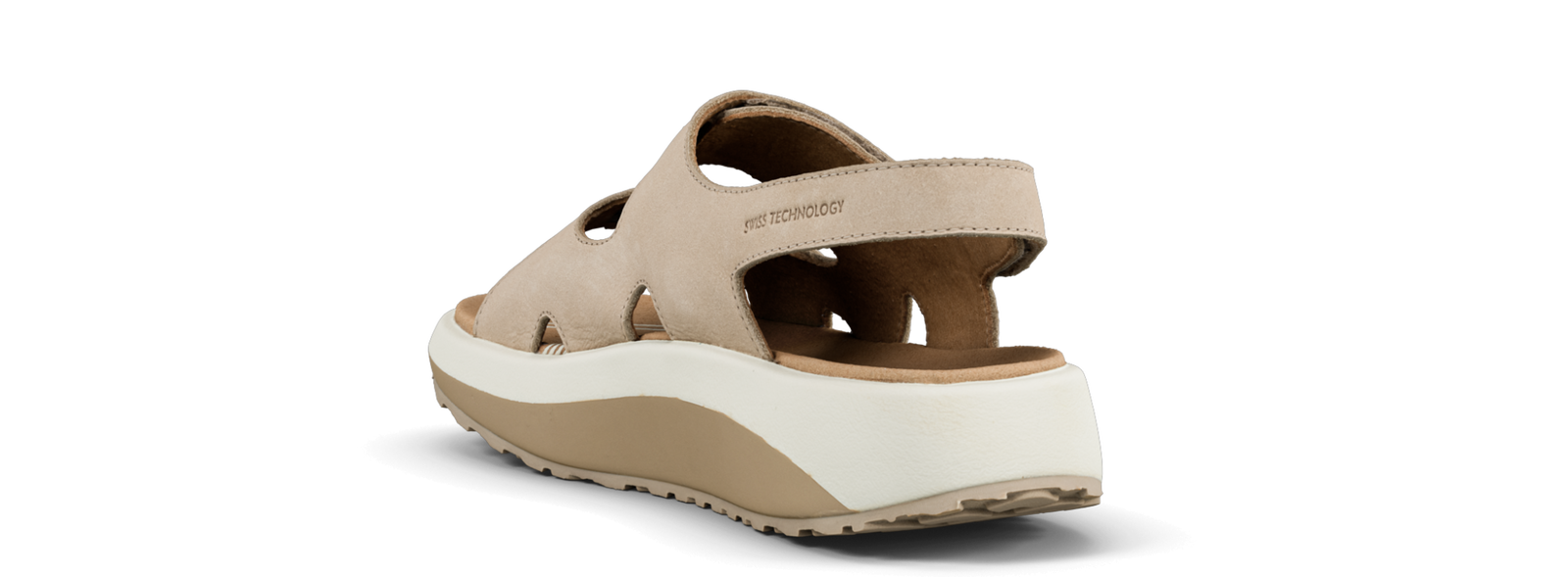 Panama beige - 35 - Joya